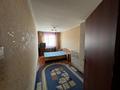 3-комнатная квартира · 56 м² · 4/5 этаж, Галето 26 за 170 000 ₸ в Семее — фото 17