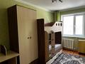 3-комнатная квартира · 56 м² · 4/5 этаж, Галето 26 за 170 000 ₸ в Семее — фото 18