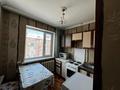 3-комнатная квартира · 56 м² · 4/5 этаж, Галето 26 за 170 000 ₸ в Семее — фото 5