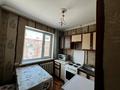 3-комнатная квартира · 56 м² · 4/5 этаж, Галето 26 за 170 000 ₸ в Семее — фото 6