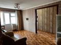 3-комнатная квартира · 56 м² · 4/5 этаж, Галето 26 за 170 000 ₸ в Семее — фото 7