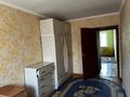 3-комнатная квартира · 56 м² · 4/5 этаж, Галето 26 за 170 000 ₸ в Семее — фото 8