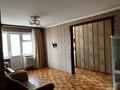 3-комнатная квартира · 56 м² · 4/5 этаж, Галето 26 за 170 000 ₸ в Семее — фото 9