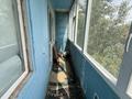 2-бөлмелі пәтер · 50.6 м² · 6/9 қабат, 29-шағынаудан, Карбышева 2, бағасы: 17.5 млн ₸ в Караганде, Казыбек би р-н — фото 13