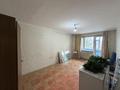 2-бөлмелі пәтер · 50.6 м² · 6/9 қабат, 29-шағынаудан, Карбышева 2, бағасы: 17.5 млн ₸ в Караганде, Казыбек би р-н — фото 6