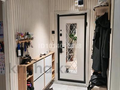 3-комнатная квартира · 70 м² · 3/5 этаж, Абая 37 за 26 млн ₸ в Сатпаев