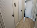 3-комнатная квартира · 70 м² · 3/5 этаж, Абая 37 за 26 млн ₸ в Сатпаев — фото 11