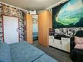 3-комнатная квартира · 70 м² · 3/5 этаж, Абая 37 за 26 млн ₸ в Сатпаев — фото 18