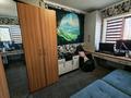 3-комнатная квартира · 70 м² · 3/5 этаж, Абая 37 за 26 млн ₸ в Сатпаев — фото 19