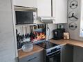 3-комнатная квартира · 70 м² · 3/5 этаж, Абая 37 за 26 млн ₸ в Сатпаев — фото 2