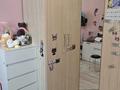 3-комнатная квартира · 70 м² · 3/5 этаж, Абая 37 за 26 млн ₸ в Сатпаев — фото 27