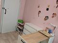 3-комнатная квартира · 70 м² · 3/5 этаж, Абая 37 за 26 млн ₸ в Сатпаев — фото 28
