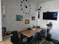 3-комнатная квартира · 70 м² · 3/5 этаж, Абая 37 за 26 млн ₸ в Сатпаев — фото 3