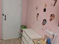 3-комнатная квартира · 70 м² · 3/5 этаж, Абая 37 за 26 млн ₸ в Сатпаев — фото 30