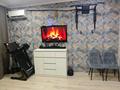 3-комнатная квартира · 70 м² · 3/5 этаж, Абая 37 за 26 млн ₸ в Сатпаев — фото 32