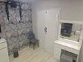 3-комнатная квартира · 70 м² · 3/5 этаж, Абая 37 за 26 млн ₸ в Сатпаев — фото 33