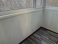 2-комнатная квартира · 54 м² · 3/10 этаж, мкр Юго-Восток, Мкр Степной 3 за 200 000 ₸ в Караганде, Казыбек би р-н