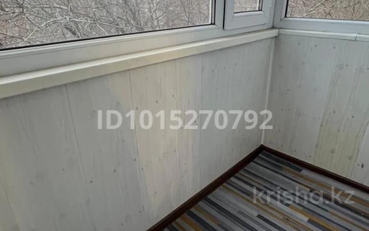 2-комнатная квартира · 54 м² · 3/10 этаж, мкр Юго-Восток, Мкр Степной 3 за 200 000 ₸ в Караганде, Казыбек би р-н — фото 4