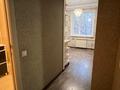 2-комнатная квартира · 54 м² · 3/10 этаж, мкр Юго-Восток, Мкр Степной 3 за 200 000 ₸ в Караганде, Казыбек би р-н — фото 2