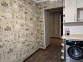 2-комнатная квартира · 54 м² · 3/10 этаж, мкр Юго-Восток, Мкр Степной 3 за 200 000 ₸ в Караганде, Казыбек би р-н — фото 3