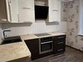 2-комнатная квартира · 54 м² · 3/10 этаж, мкр Юго-Восток, Мкр Степной 3 за 200 000 ₸ в Караганде, Казыбек би р-н — фото 4