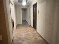 2-комнатная квартира · 54 м² · 3/10 этаж, мкр Юго-Восток, Мкр Степной 3 за 200 000 ₸ в Караганде, Казыбек би р-н — фото 5