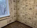 2-комнатная квартира · 54 м² · 3/10 этаж, мкр Юго-Восток, Мкр Степной 3 за 200 000 ₸ в Караганде, Казыбек би р-н — фото 6