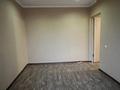 2-комнатная квартира · 54 м² · 3/10 этаж, мкр Юго-Восток, Мкр Степной 3 за 200 000 ₸ в Караганде, Казыбек би р-н — фото 7