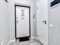 1-бөлмелі пәтер · 39 м² · 3/8 қабат, Панфилова 85 — Макатаева, бағасы: 13 000 ₸ в Алматы, Алмалинский р-н — фото 2