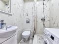 1-бөлмелі пәтер · 39 м² · 3/8 қабат, Панфилова 85 — Макатаева, бағасы: 13 000 ₸ в Алматы, Алмалинский р-н — фото 3