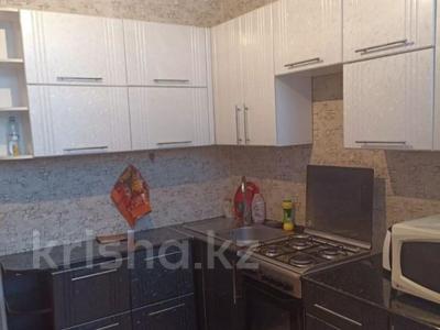 1-комнатная квартира · 44.1 м² · 1 этаж, Текстильщиков 12Б за ~ 13.6 млн 〒 в Костанае