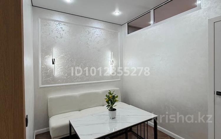 2-комнатная квартира · 45 м² · 2/9 этаж, мкр Шымсити, Байдибек би 126/7 за 24.5 млн ₸ в Шымкенте, Абайский р-н — фото 2
