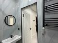 2-комнатная квартира · 45 м² · 2/9 этаж, мкр Шымсити, Байдибек би 126/7 за 24.5 млн ₸ в Шымкенте, Абайский р-н — фото 14