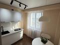 2-комнатная квартира · 45 м² · 2/9 этаж, мкр Шымсити, Байдибек би 126/7 за 24.5 млн ₸ в Шымкенте, Абайский р-н — фото 15
