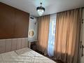 2-комнатная квартира · 45 м² · 2/9 этаж, мкр Шымсити, Байдибек би 126/7 за 24.5 млн ₸ в Шымкенте, Абайский р-н — фото 2