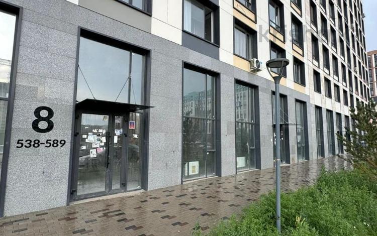 Продажа Коммерческой Недвижимости