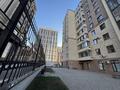 1-бөлмелі пәтер · 38.1 м² · 10/10 қабат, Тауелсыздык 33/1 — Бауыржан Момышулы, бағасы: 26 млн ₸ в Астане, Алматы р-н — фото 2