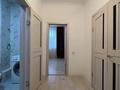 1-бөлмелі пәтер · 38.1 м² · 10/10 қабат, Тауелсыздык 33/1 — Бауыржан Момышулы, бағасы: 26 млн ₸ в Астане, Алматы р-н — фото 5