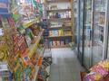 Магазины и бутики • 170 м² за 10.5 млн 〒 в Шымкенте, Енбекшинский р-н — фото 4