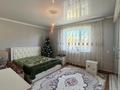 Отдельный дом · 5 комнат · 162.2 м² · 5.6 сот., Станционная за 45 млн ₸ в Костанае — фото 10