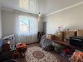 Отдельный дом · 5 комнат · 162.2 м² · 5.6 сот., Станционная за 45 млн ₸ в Костанае — фото 11