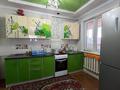 Отдельный дом · 5 комнат · 162.2 м² · 5.6 сот., Станционная за 45 млн ₸ в Костанае — фото 7