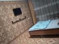 1-комнатная квартира, 32 м², 2 этаж посуточно, Достык 25 — Назарбаева за 6 000 〒 в Талдыкоргане