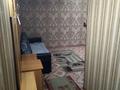 1-комнатная квартира, 32 м², 2 этаж посуточно, Достык 25 — Назарбаева за 6 000 〒 в Талдыкоргане — фото 3