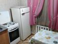 1-комнатная квартира, 32 м², 2 этаж посуточно, Достык 25 — Назарбаева за 6 000 〒 в Талдыкоргане — фото 4