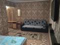 1-комнатная квартира, 32 м², 2 этаж посуточно, Достык 25 — Назарбаева за 6 000 〒 в Талдыкоргане — фото 5