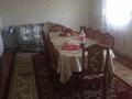 Отдельный дом · 3 комнаты · 130 м² · 8 сот., Сейфуллина 2 В за 120 000 ₸ в Коктобе — фото 2
