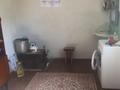 Отдельный дом · 3 комнаты · 130 м² · 8 сот., Сейфуллина 2 В за 120 000 ₸ в Коктобе — фото 3