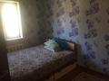 Отдельный дом · 3 комнаты · 130 м² · 8 сот., Сейфуллина 2 В за 120 000 ₸ в Коктобе — фото 4
