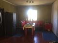 Отдельный дом · 3 комнаты · 130 м² · 8 сот., Сейфуллина 2 В за 120 000 ₸ в Коктобе — фото 5